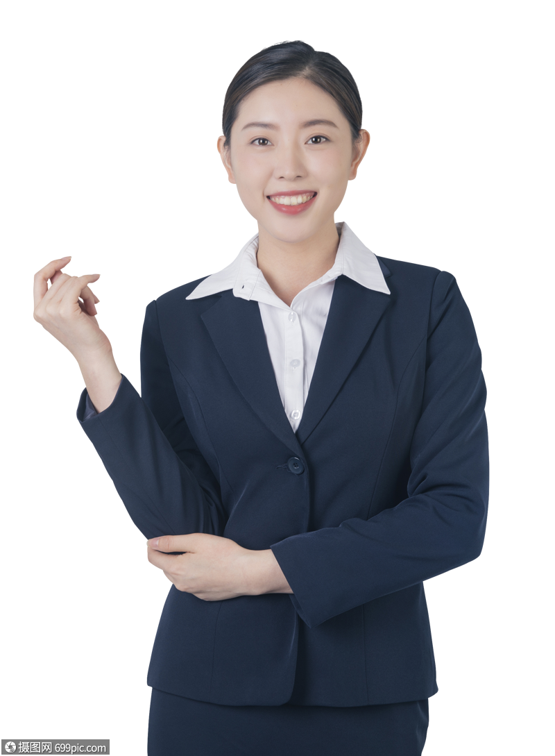 赵垒 制作统筹负责人