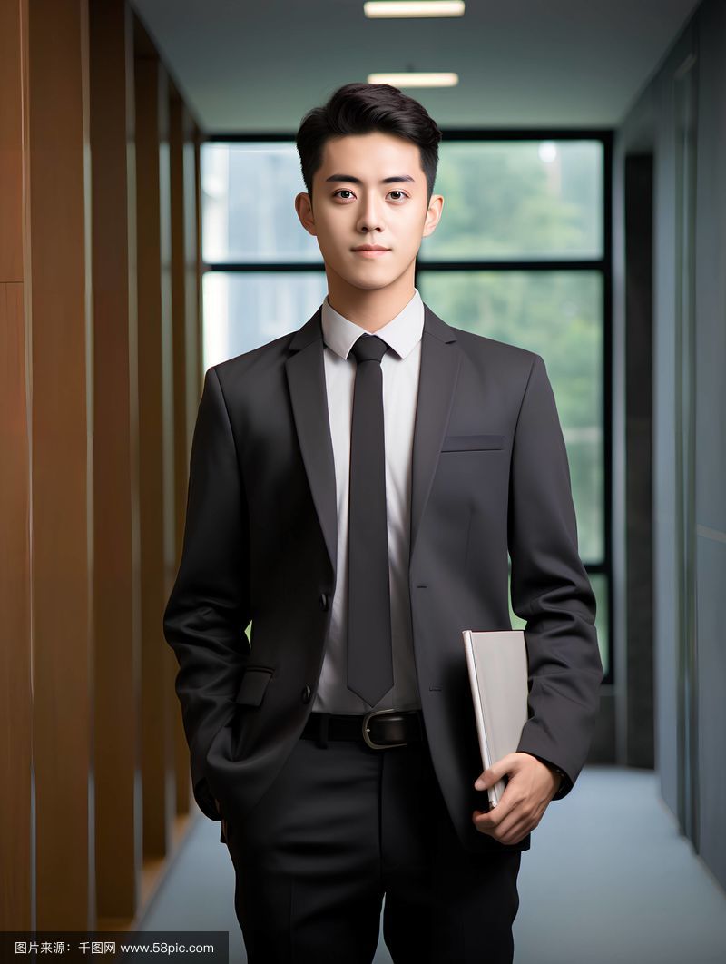 马荣真 视觉与舞美负责人